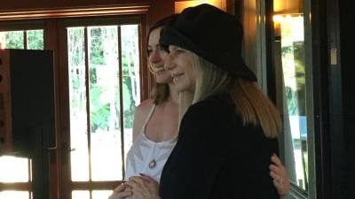 Barbra-Streisand_726689211_18592866106052777_3329654962960203994_n