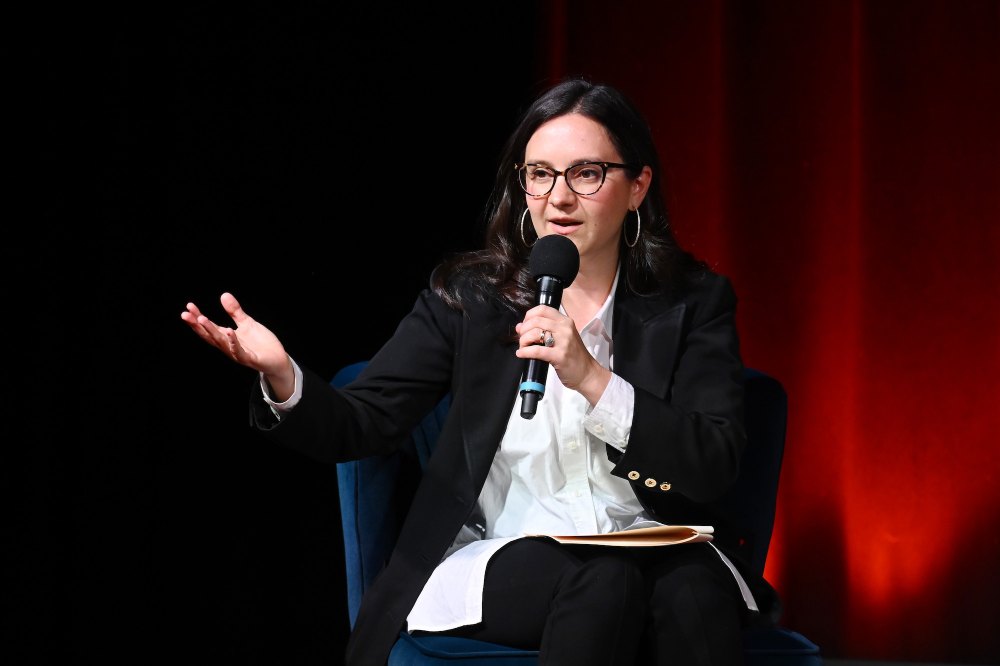 Bari-Weiss-GettyImages-2187869221