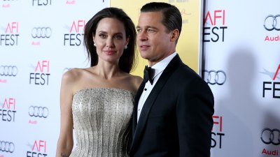 Brad-Pitt-and-Angelina-Jolie-GettyImages-496934248