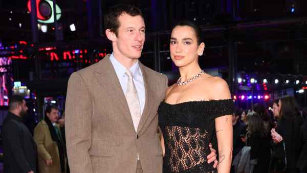 Callum-Turner-and-Dua-Lipa-GettyImages-2261645370
