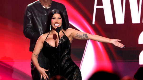 Cardi-B-BET-Awards-GettyImages-2283777952