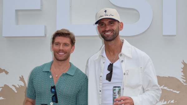 Carl and Kyle Palm tree Festival.jpg