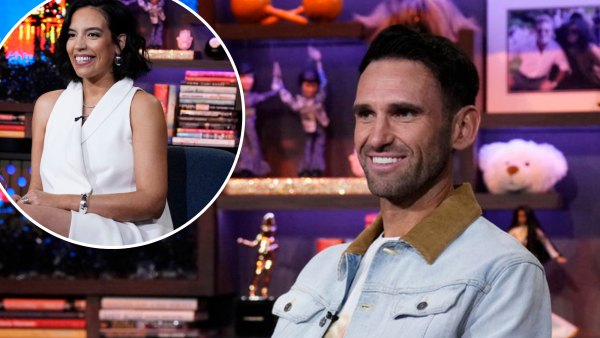 Carl-on-Danielle-Rumors