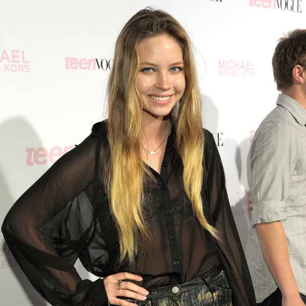 Daveigh-Chase-GettyImages-104637038