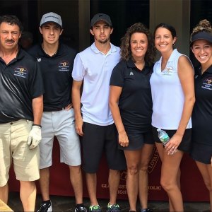 Feature Jane Gaudreau Expresses Heartbreaking Reality That Late Sons Will Never Meet Daughter Katies Baby