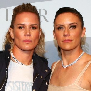 GettyImages-1187556605 ashlyn harris ali krieger 2019