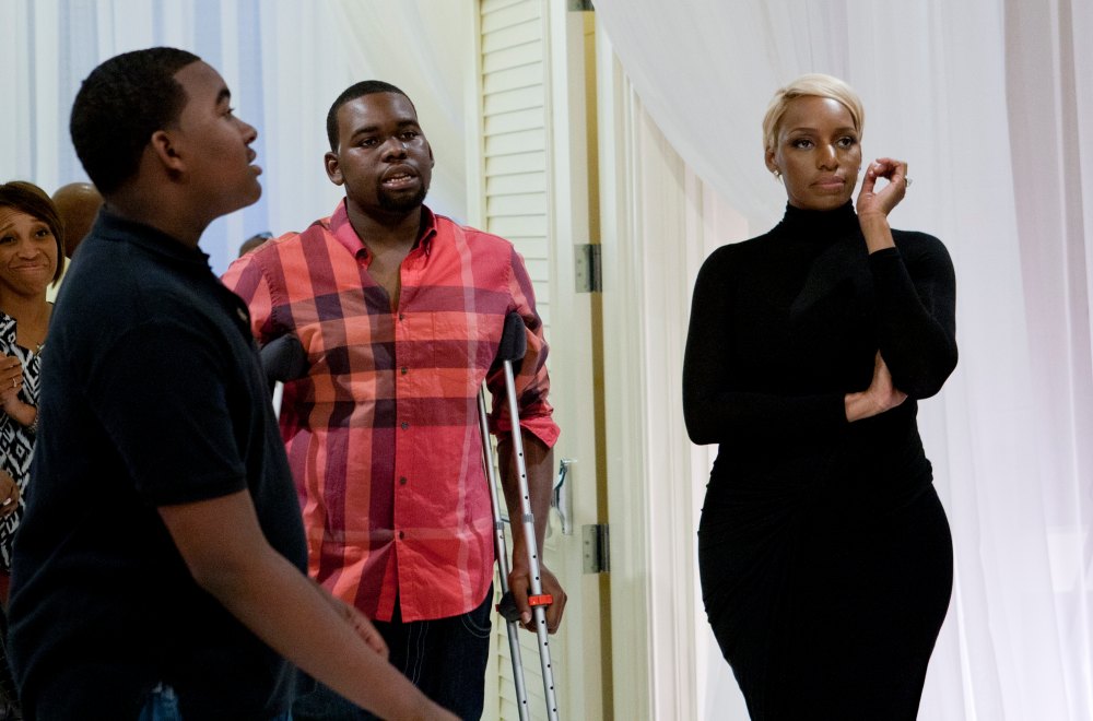 GettyImages-181751844NeNe-Leakes-Son-Bryson-Arrested-for-Violating-Probation.jpg