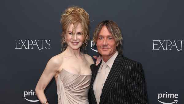 GettyImages-1869171346-Nicole-Kidman-Shares-Fathers-Day-Tribute-to-Ex-Keith-Urban-.jpg