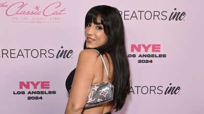 Who Is Lena the Plug? What to Know About OnlyFans Star, Her Divorce and More