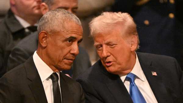 GettyImages-2192479975-obama-trump