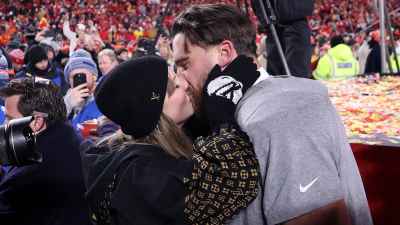 GettyImages-2196386901-Where-Did-Taylor-Swift-and-Travis-Kelce-Get-Married-All-the-Details-About-Their-Wedding-Venue.jpg