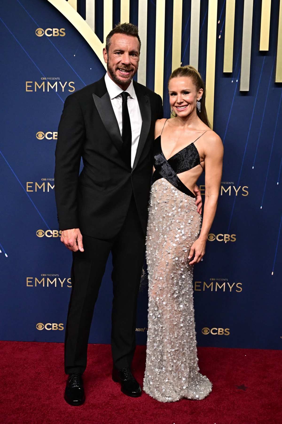 GettyImages-2234956298-dax-shepard-kristen-bell