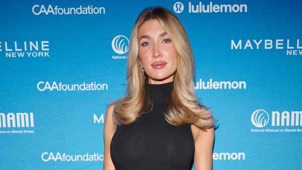 GettyImages-2239651829-kate-cassidy