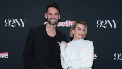GettyImages-2258772845-carl-radke-lindsay-hubbard