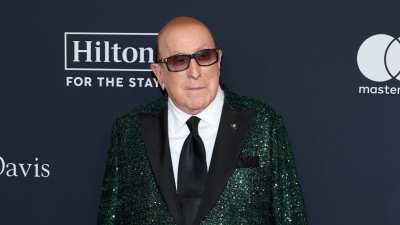 GettyImages-2259334361-clive-davis