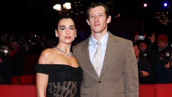 GettyImages-2261644055-Dua-Lipa-and-Callum-Turner-Hold-2nd-Wedding-in-Sicily-TK-TIME-After-Getting-Married-in-London.jpg