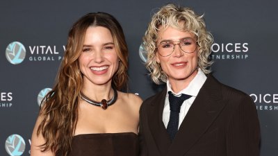GettyImages-2272838133 ashlyn harris sophia bush 2026
