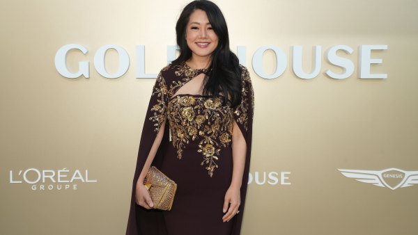 Crystal Kung Minkoff Explains Why She’s ‘Finally Ready’ to Return to ‘RHOBH’ Cast