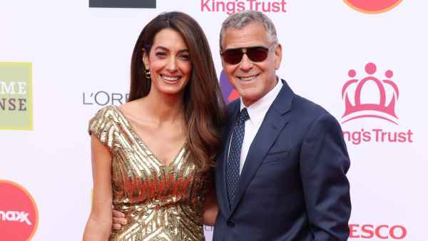 GettyImages-2275818403-Amal-Clooney-Admits-Life-Was-Easier-Before-Marrying-George-Clooney.jpg