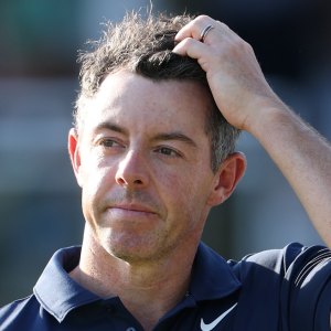 GettyImages-2276779791 rory mcilroy may 2026