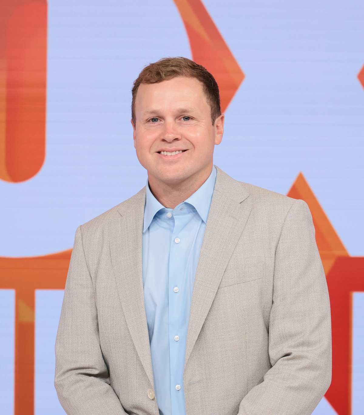 GettyImages-2278612332Stars-React-to-Spencer-Pratt-Losing-Race-for-LA-Mayor.jpg