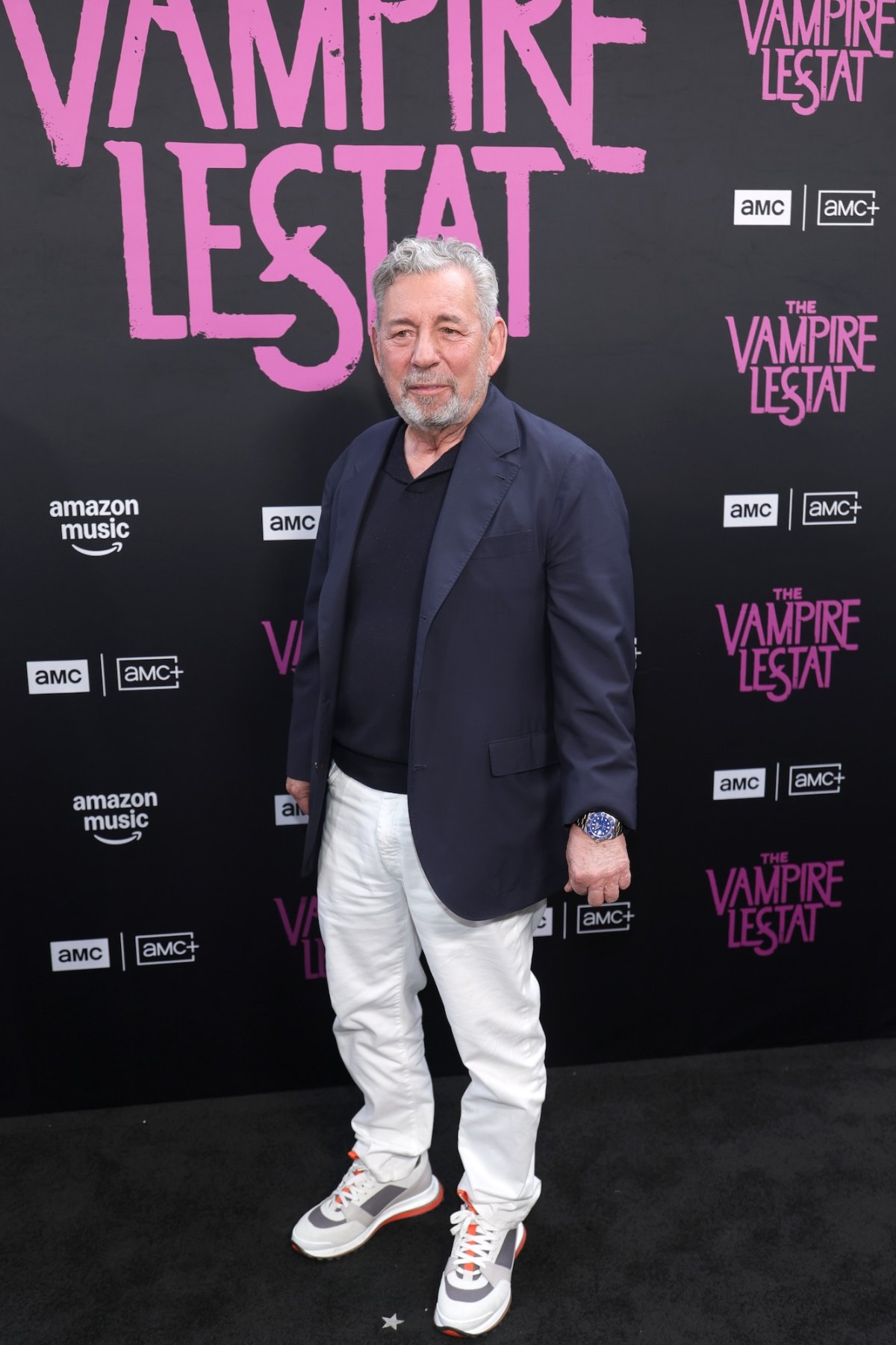 Knicks Owner James Dolan Asked Players to Give Up Sex During NBA Playoffs