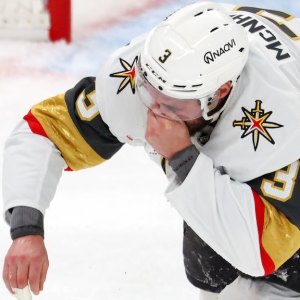 GettyImages-2279893143 brayden mcnabb june 2026