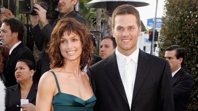 GettyImages-52251552bridgetshoutouttom.jpg