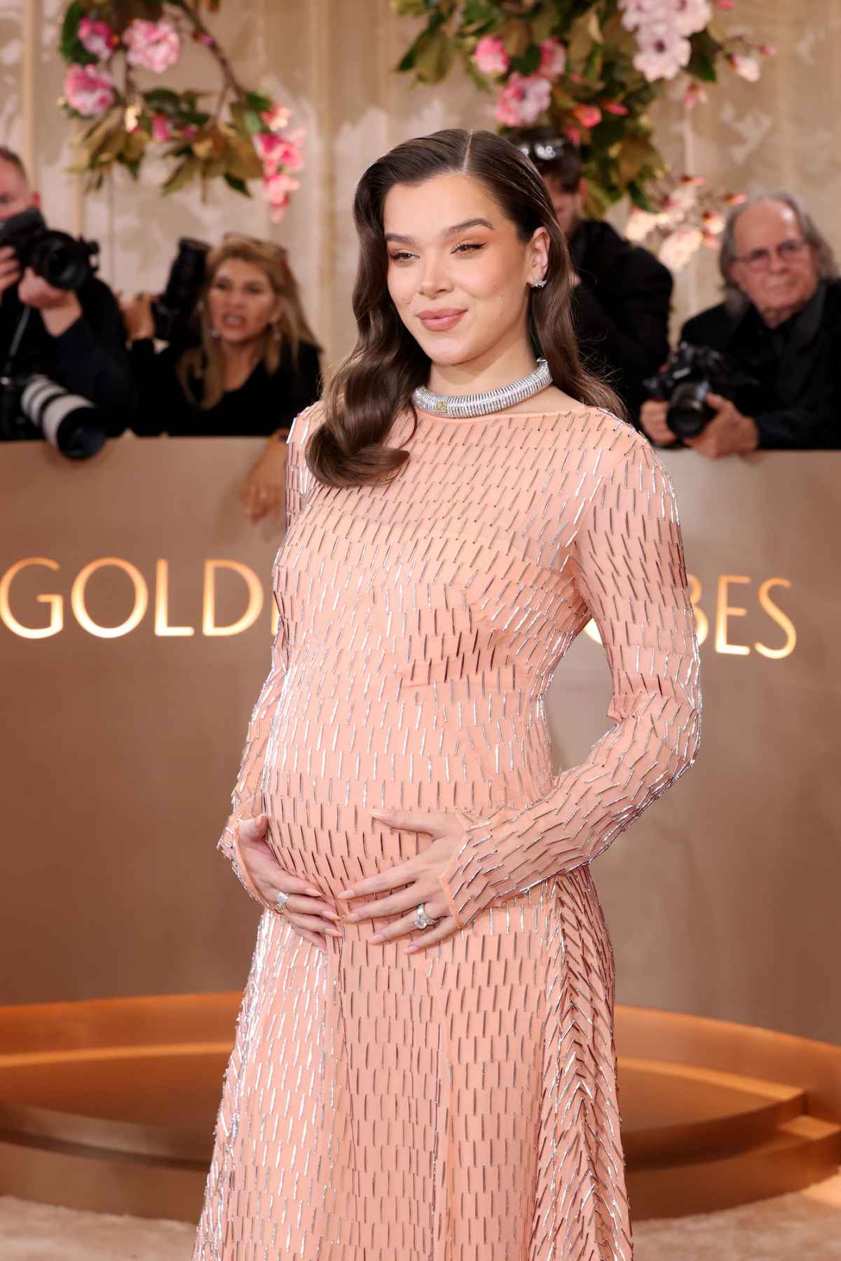 Hailee-Steinfeld-GettyImages-2255791141