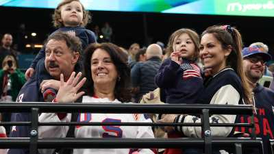 How-Gaudreaus-Coped-After-Johnny-and-Matthew-Deaths-GettyImages-2262981671