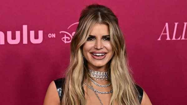 Jessica-Simpson-GettyImages-2241100478