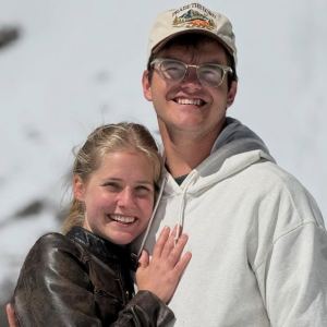 Lydia Plath Denies Husband Zac Wyse Is Taking Her Away From My Family After Move to Colorado