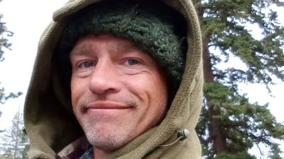 Coroner Reveals New Details About Discovery of 'Alaskan Bush People' Star Matt Brown's Remains