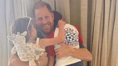 Meghan-Markle-IG-of-Harry-and-Kids_728025395_18043886717800310_1971581702565036451_n