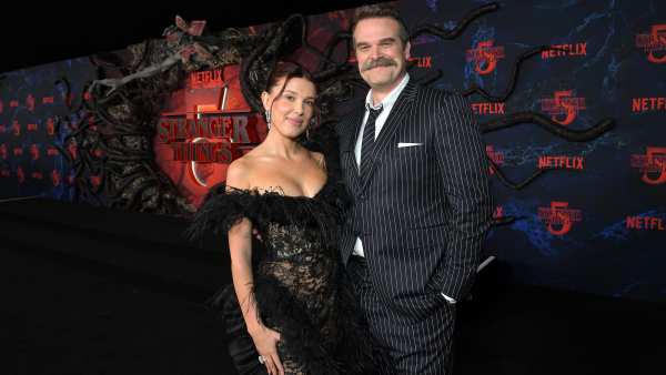 Millie-Bobby-Brown-and-David-Harbour-GettyImages-2245442545
