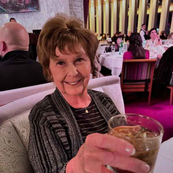 Nancy-Guthrie_475251339_18483526975008893_2650877267072329279_n