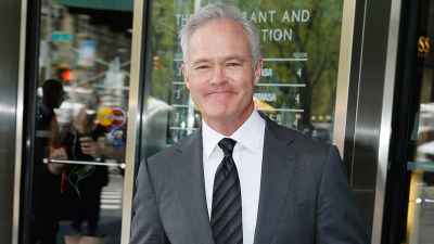 Scott-Pelley-GettyImages-471668320