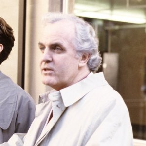 TSDBEHI_AZ011Top-Gun-Actor-James-Handy-Dead-at-81-After-Stabbing.jpg