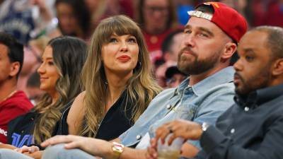 Taylor-Swift-and-Travis-Kelce-GettyImages-2277901618