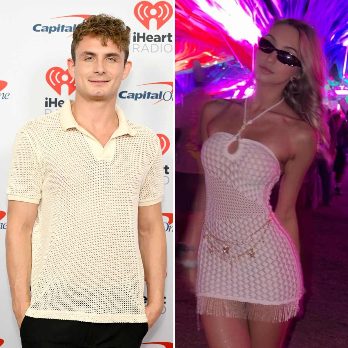 Who Is James Kennedy Dating? What to Know About Girlfriend Jordan Meyers