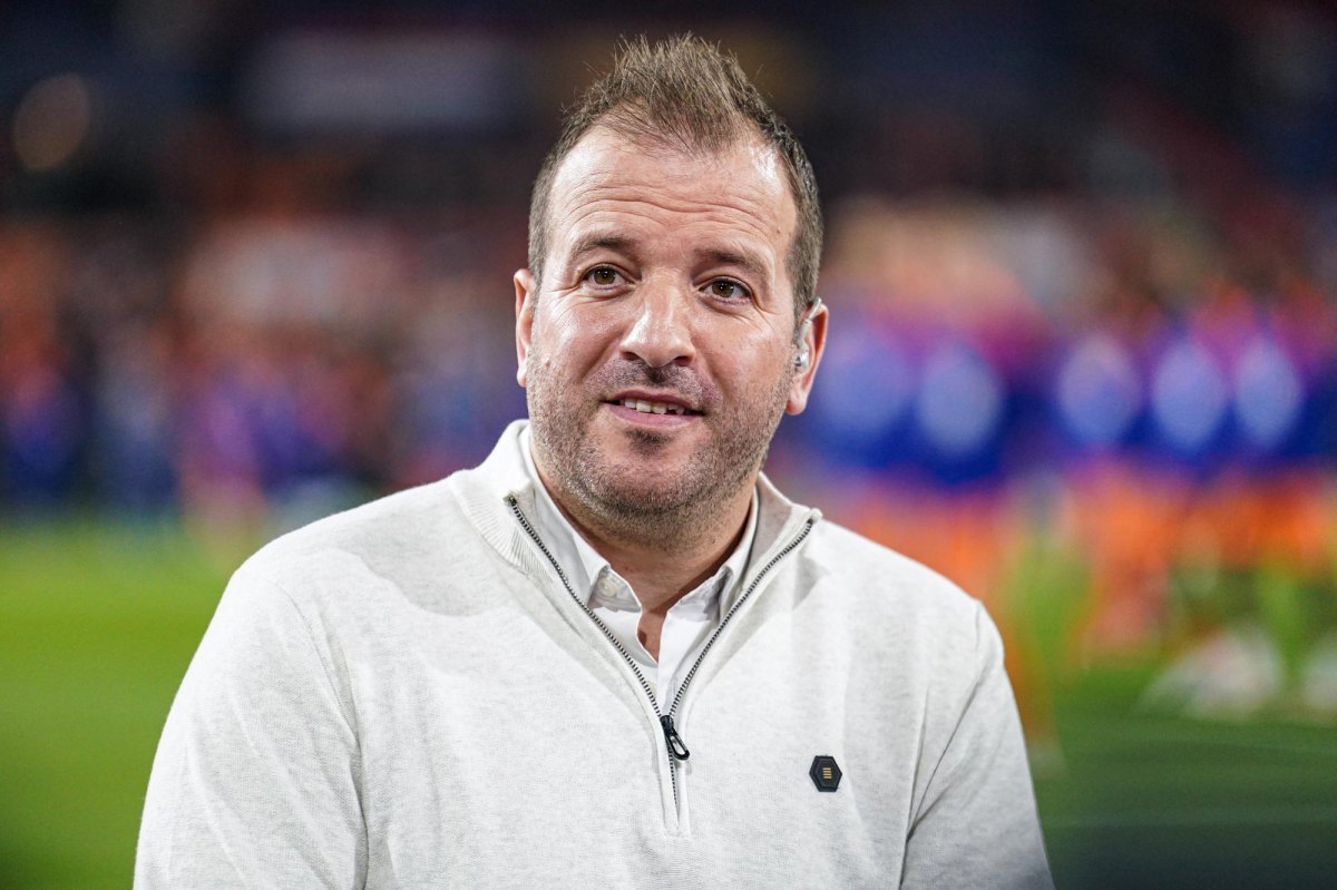 World Cup Broadcaster Apologizes for Pain Caused by Offensive Comment About Team Japan