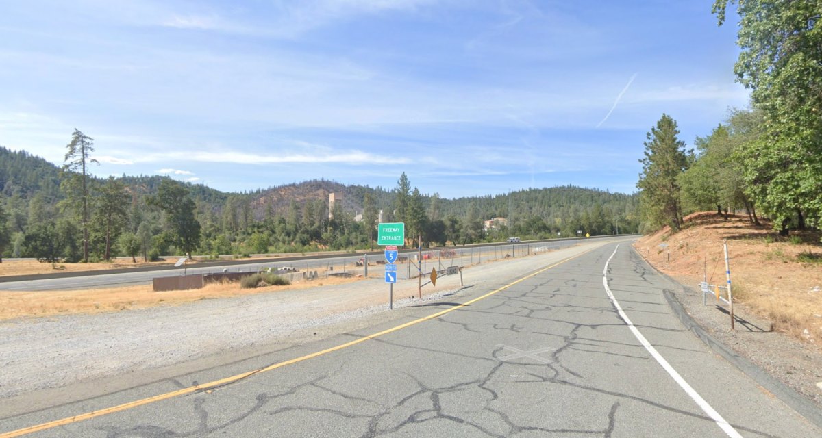 Patrons of the Arts Couple Found Dead on Side of Highway in Near Record-Breaking Heat