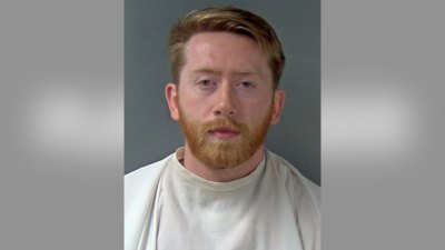Indiana Teacher Allegedly Sent Sexually Explicit Photos to Underage Girl in Tennessee