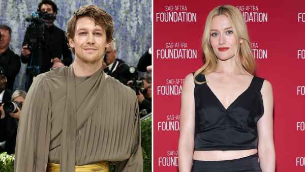 joe-alwyn-sarah-pidgeon