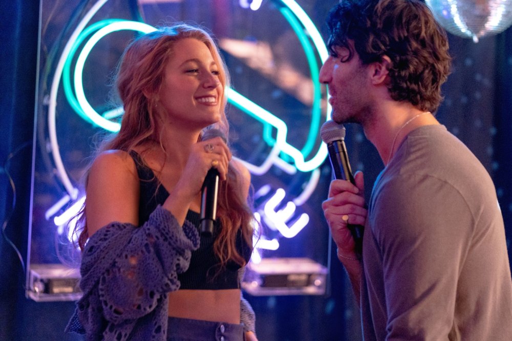Justin Baldoni Attorney Reflects on Blake Lively Legal Battle We Fought and Won