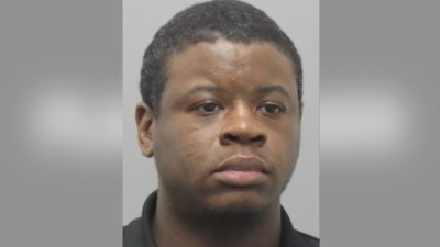 Missouri Man Arrested After Allegedly Strangling Female Coworker Who Got Promotion He Wanted