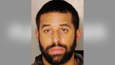 Man Killed Pregnant Ex Out of Fear the Baby Was His, Didn't Want His New Girlfriend to Find Out