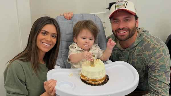 Why Taylor Frankie Paul Supervised Mothers Day Visit With Son Ever Was Cut Short