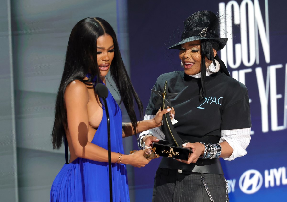 teyana-taylor-and-janet-jackson-BET-Awards-GettyImages-2283773288