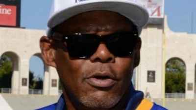 514968579_24429203723332486_8866324837452275859_n leroy irvin.jpg